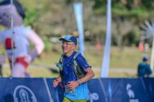 BIB: 
                            <button type="button" onclick="openModal(26591438)" class="btn btn-primary btn-sm float-right btn-popup" data-toggle="modal" data-target=".modal-high-quality">
                        <i class="fas fa-shopping-cart"></i> Add to Cart
                    </button>
                                            <button type="button" onclick="isThisMe(26591438, true)" class="btn btn-success btn-sm float-right btn-popup btn-isme hidden" data-toggle="tooltip" data-placement="bottom" title="นี่คือรูปของคุณใช่ไหม คลิกที่นี่เพื่อเอาเข้าอัลบั้ม">
                        <i class="fas fa-plus"></i> Add to album
                    </button>
                    <button type="button" onclick="isThisMe(26591438, false)" class="btn btn-warning btn-sm float-right btn-popup btn-isnotme hidden">
                        <i class="fas fa-ban"></i> Remove from album
                    </button>